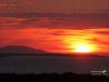 Aussicht