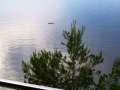 Aussicht