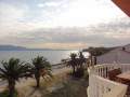 Aussicht