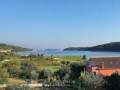 Aussicht