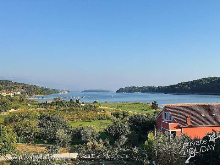Aussicht