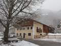 Aussenanlage