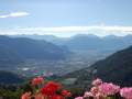 Aussicht