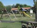 Aussenanlage