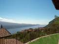 Aussicht