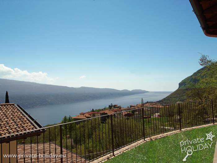Aussicht
