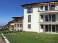Aussenanlage