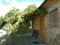 Aussenanlage