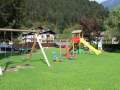 Aussenanlage