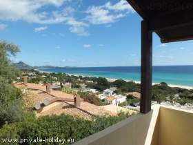 Aussicht