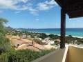 Aussicht