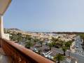 Aussicht