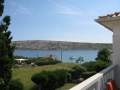 Aussicht