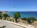 Aussicht