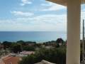 Aussicht