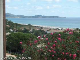 Aussicht