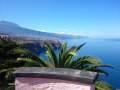 Aussicht