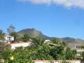 Aussicht