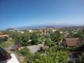 Aussicht