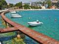 Promenade