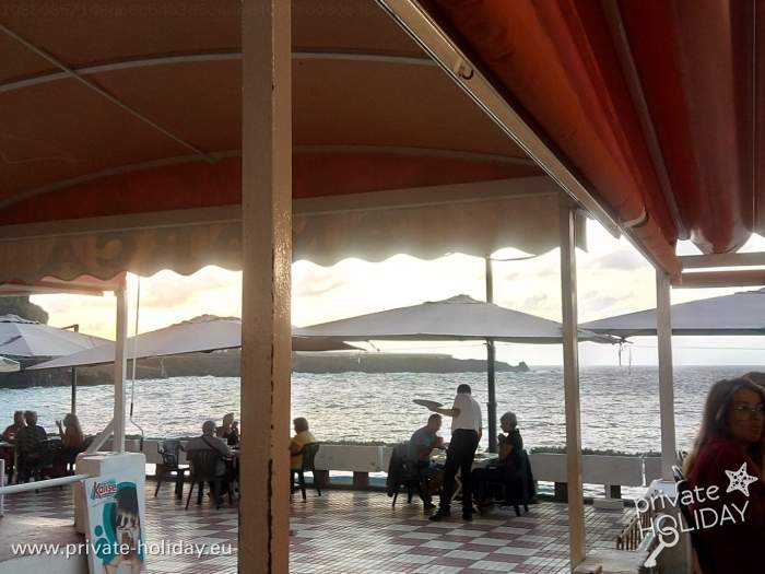 Promenade