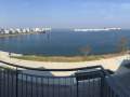 Aussicht