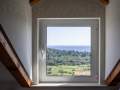 Aussicht
