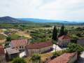 Aussicht