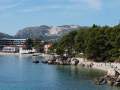 FeWo mit Meerblick bei Dubrovnik