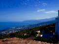 Aussicht