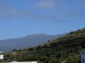 Aussicht