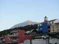 Aussicht