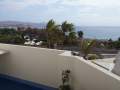 Aussicht