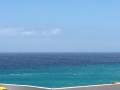 Aussicht