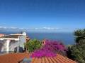 Aussicht