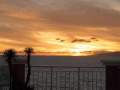 Aussicht