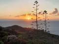 Ambiente