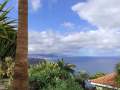 Aussicht