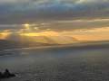 Aussicht