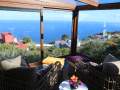 Aussicht